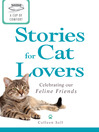 A Cup of Comfort Stories for Cat Lovers (eBook): Celebrating Our Feline Friends